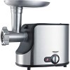 Мясорубка Delta LUX DL-63M