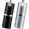 USB Flash Silicon-Power LuxMini 310 2 Гб (SP002GBUF2310V1K/G)