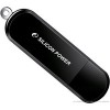 USB Flash Silicon-Power LuxMini 322 4 Гб (SP004GBUF2322V1K)
