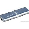 USB Flash Silicon-Power LuxMini 720 16 Гб (SP016GBUF2720V1B/G)