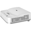 Проектор Byintek LW600UST