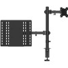 Кронштейн MasterKron LZT18-C023NBH