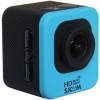 Экшен-камера SJCAM M10 WiFi Blue