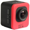 Экшен-камера SJCAM M10 WiFi Red