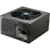 Блок питания Seasonic M12II-620 (SS-620GM)
