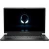 Игровой ноутбук Dell Alienware m15 R5 M15-1755