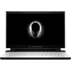 Игровой ноутбук Dell Alienware m15 R4 M15-2985