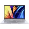 Ноутбук ASUS Vivobook 16X M1603QA-MB097