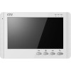 Монитор CTV M1700M (белый)