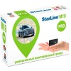 Автомобильный GPS-трекер StarLine M18 Pro