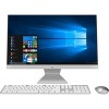 Моноблок ASUS Vivo M241DAK-WA098T