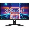 Игровой монитор Gigabyte M27F