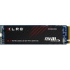 SSD PNY XLR8 CS3030 2TB M280CS3030-2TB-RB