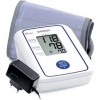Автоматический тонометр Omron M2 Basic [HEM 7116Н-ARU]