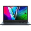 Ноутбук ASUS VivoBook Pro 15 OLED M3500QC-L1064