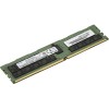 Оперативная память Samsung 32ГБ DDR4 3200 МГц M393A4K40DB3-CWEBY