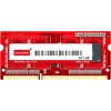 Оперативная память Innodisk 8ГБ DDR3 1866 МГц M3S0-8GMSDIQE