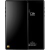 Плеер Hi-Fi Shanling M3S (черный)