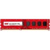 Оперативная память Innodisk 8GB DDR3 PC4-12800 M3U0-8GMSADPC