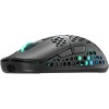 Игровая мышь Xtrfy M42 Wireless (черный)