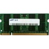 Оперативная память Samsung 2GB DDR2 SODIMM PC2-6400 M470T5663FB3-CF7