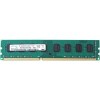 Оперативная память Samsung 2GB DDR3 PC3-12800 M471B5273CH0-YK0