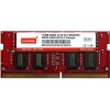 Оперативная память Innodisk 8GB DDR4 SODIMM PC4-19200 M4S0-8GM1NISJ