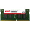 Оперативная память Innodisk 8ГБ DDR4 2400МГц M4S0-8GSSO5SJ