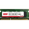 Оперативная память Innodisk 4ГБ DDR4 SODIMM 2400 МГц M4SS-4GSS3C0J-E