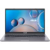 Ноутбук ASUS M515DA-BR399