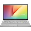 Ноутбук ASUS VivoBook S15 M533UA-BN158T