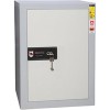 Офисный сейф GRIFFON M.60.К