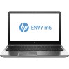 Ноутбук HP ENVY m6-1101sr (C5S05EA)
