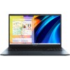 Ноутбук ASUS VivoBook Pro 15 OLED M6500QC-L1123