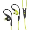 Наушники MEE audio M7P-GN