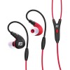 Наушники MEE audio M7P-RD