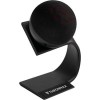 Проводной микрофон Thronmax M9 Fireball