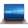 Ноутбук Huawei MateBook X Pro 2020 MACHC-WAE9LP (серый)