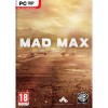 Компьютерная игра PC Mad Max