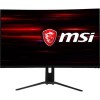 Игровой монитор MSI Optix MAG322CQRV