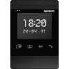 Монитор NOVIcam Magic 4 (черный)