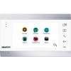 Монитор NOVIcam Magic 7 (белый)