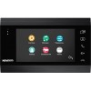 Монитор NOVIcam Magic 7 (черный)