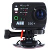 Экшен-камера Aee MagiCam S50+
