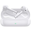 Наушники HONOR Magic Earbuds (жемчужный белый)