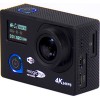Экшен-камера Gmini MagicEye HDS6000
