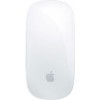 Мышь Apple Magic Mouse