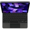 Клавиатура Apple Magic Keyboard для iPad Pro 11" 4-го поколения и iPad Air 5-го поколения (нет кириллицы)