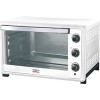 Мини-печь Magnit RMR-3250