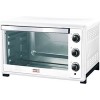 Мини-печь Magnit RMR-3265
